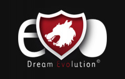 Best admins